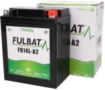 Fulbat FB14L-A2
