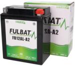 Fulbat FB12AL-A2