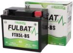 Fulbat FTX5L-BS