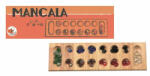 Egmont Toys Mancala (571010) Joc de societate