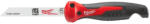 Milwaukee 48220305 Fierastrau