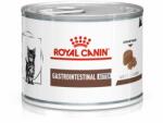 Royal Canin VD Gastrointestinal Kitten mousse 195 g