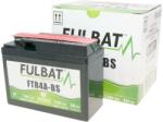 Fulbat FTR4A-BS