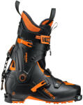 Tecnica Zero G Peak Black/Orange