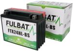 Fulbat FTX24HL-BS