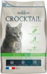 Pro-Nutrition Crocktail Adult Multi 2 kg