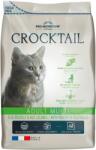 Pro-Nutrition Flatazor Crocktail Adult Multi 2 kg