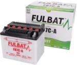 Fulbat FB7C-A