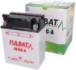 Fulbat FB12C-A
