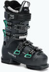 Tecnica Mach Sport 85 MV W GW