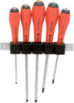 MOB&IUS 9129000401 Surubelnita