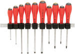 MOB&IUS 9128010001 Surubelnita