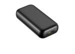VEGER S10 10000 mAh W1135