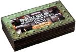 Recent Toys Puzzle Box 2 (SL885101)