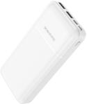 BOROFONE BJ16A 20000 mAh