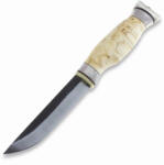 WOOD JEWEL Vuolu Carving Knife 10 WJ23V10 (WJ23V10)