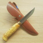 WOOD JEWEL Scout Knife WJ23PP (WJ23PP)