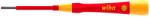 Wiha PicoFinish SL 2x50 (42375) Surubelnita