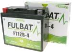 Fulbat FT12B-4