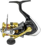 Daiwa Crossfire LT 2000 (10186.200)