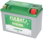 Fulbat FLTX20HL