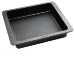 Miele Gourmet (HUB5000XL)