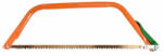 TOYA FLO 28746 Fierastrau