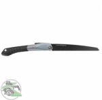 Tajima 9-ALOR-A210FB