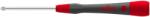 Wiha PicoFinish PZ1x60 (42419) Surubelnita