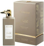 Trussardi Le Vie di Milano Porta Nuova EDP 100 ml Tester Parfum