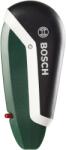 Bosch 2607017180 Surubelnita