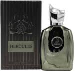LATTAFA Alhambra Hercules EDP 100 ml Parfum