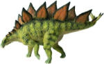BULLYLAND Stegosaurus (BL4007176614709) - roua Figurina