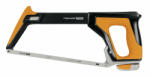 Fiskars TrueTension 1062931 Fierastrau