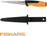 Fiskars PowerTooth 150 mm (1062935) Fierastrau