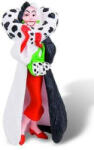 BULLYLAND Cruella de Vil (BL4007176125120) - roua Figurina