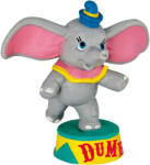 BULLYLAND Dumbo (BL4007176124369) - roua Figurina