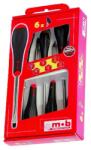MOB&IUS 9129000301 Surubelnita
