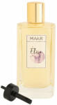 MAAR Nayla EDP 100 ml Parfum
