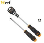 WERT PH1x100 (W 2219) Surubelnita