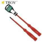 TROY PH2x100 (22126) Surubelnita