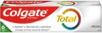 Colgate Total Original 100 ml