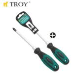 TROY PH3x100 (22106) Surubelnita