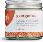 Georganics Sweet Orange 60 ml