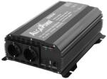 AlcaPower 1000W 12V ACAL607