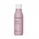 Living proof Restore helyreállító sampon 236 ml