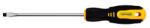 Topmaster Professional SL 4x100 CR-V TMP (223806) Surubelnita