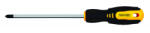 Topmaster Professional PZ0x75 CR-V TMP (223301) Surubelnita
