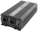 AlcaPower 3000W 24V ACAL409