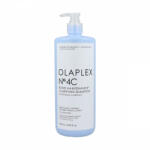 OLAPLEX Bond Maintenance N° 4C Clarifying sampon 1 l